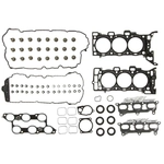 Order MAHLE ORIGINAL - HS54661G - Cylinder Head Gasket Set For Your Vehicle