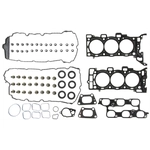 Order Head Gasket Set by MAHLE ORIGINAL - HS54661M For Your Vehicle