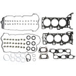 Order Head Gasket Set by MAHLE ORIGINAL - HS54661P For Your Vehicle