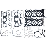 Order MAHLE ORIGINAL - HS54761A - Cylinder Head Gasket Set For Your Vehicle