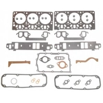 Order MAHLE ORIGINAL - HS5941 - Engine Cylinder Head Gasket Set For Your Vehicle