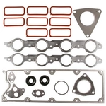 Order MAHLE ORIGINAL - HS5975 - Engine Cylinder Head Gasket Set For Your Vehicle