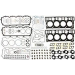 Order Head Gasket Set by MAHLE ORIGINAL - HS54450 For Your Vehicle