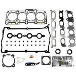 Order SKP - SKHS26182PT - Cylinder Head Gasket Set For Your Vehicle