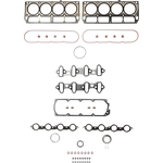 Order VICTOR REINZ - 02-10094-01 - Engine Cylinder Head Gasket Set For Your Vehicle