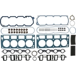 Order VICTOR REINZ - 02-10099-01 - Engine Cylinder Head Gasket Set For Your Vehicle