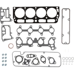 Order VICTOR REINZ - 02-10369-01 - Engine Cylinder Head Gasket Set For Your Vehicle