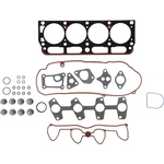 Order VICTOR REINZ - 02-10389-01 - Engine Cylinder Head Gasket Set For Your Vehicle