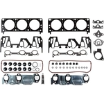 Order VICTOR REINZ - 02-10395-01 - Engine Cylinder Head Gasket Set For Your Vehicle