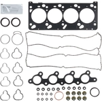 Order VICTOR REINZ - 02-10416-01 - Engine Cylinder Head Gasket Set For Your Vehicle