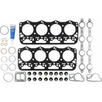 Order Head Gasket Set by VICTOR REINZ - 02-10419-01 For Your Vehicle