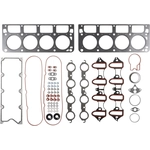 Order VICTOR REINZ - 02-10439-01 - Engine Cylinder Head Gasket Set For Your Vehicle