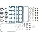 Order VICTOR REINZ - 02-10440-01 - Engine Cylinder Head Gasket Set For Your Vehicle