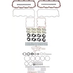 Order VICTOR REINZ - 02-10475-02 - Engine Cylinder Head Gasket Set For Your Vehicle