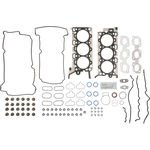 Order VICTOR REINZ - 02-10480-01 - Engine Cylinder Head Gasket Set For Your Vehicle