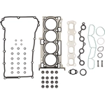 Order VICTOR REINZ - 02-10496-01 - Engine Cylinder Head Gasket Set For Your Vehicle