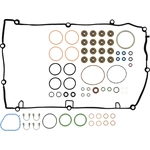 Order VICTOR REINZ - 02-10506-02 - Engine Cylinder Head Gasket Set For Your Vehicle