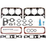 Order VICTOR REINZ - 02-10524-01 - Engine Cylinder Head Gasket Set For Your Vehicle