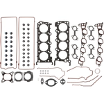 Order VICTOR REINZ - 02-10562-01 - Engine Cylinder Head Gasket Set For Your Vehicle