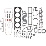 Order VICTOR REINZ - 02-10619-01 - Engine Cylinder Head Gasket Set For Your Vehicle