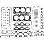 Order VICTOR REINZ - 02-10650-01 - Engine Cylinder Head Gasket Set For Your Vehicle