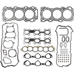 Order VICTOR REINZ - 02-10724-01 - Engine Cylinder Head Gasket Set For Your Vehicle