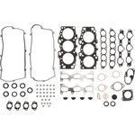 Order VICTOR REINZ - 02-10744-01 - Engine Cylinder Head Gasket Set For Your Vehicle