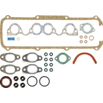 Order VICTOR REINZ - 02-12947-08 - Engine Cylinder Head Gasket Set For Your Vehicle