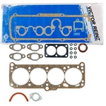 Order VICTOR REINZ - 02-23805-05 - Cylinder Head Gasket Set For Your Vehicle