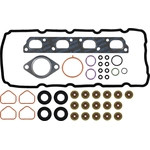 Order VICTOR REINZ - 02-34787-01 - Head Gasket Set For Your Vehicle