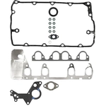 Order Head Gasket Set by VICTOR REINZ - 02-37594-01 For Your Vehicle