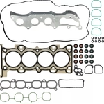 Order VICTOR REINZ - 02-37685-01 - Engine Cylinder Head Gasket Set For Your Vehicle