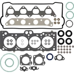 Order VICTOR REINZ - 02-52935-01 - Engine Cylinder Head Gasket Set For Your Vehicle