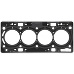 Order VICTOR REINZ - 61-10236-00 - Cylinder Head Gasket For Your Vehicle