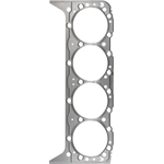 Order VICTOR REINZ - 61-10316-00 - Engine Cylinder Head Gasket For Your Vehicle