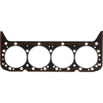 Order VICTOR REINZ - 61-10319-00 - Engine Cylinder Head Gasket For Your Vehicle