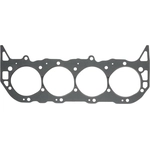 Order VICTOR REINZ - 61-10342-00 - Engine Cylinder Head Gasket For Your Vehicle