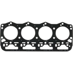 Order VICTOR REINZ - 61-10366-00 - Engine Cylinder Head Gasket For Your Vehicle