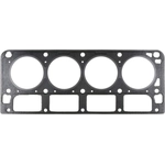 Order VICTOR REINZ - 61-10381-00 - Engine Cylinder Head Gasket For Your Vehicle