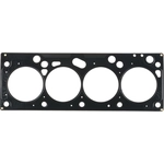 Order VICTOR REINZ - 61-10382-00 - Engine Cylinder Head Gasket For Your Vehicle