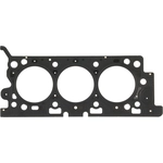 Order VICTOR REINZ - 61-10385-00 - Engine Cylinder Head Gasket For Your Vehicle