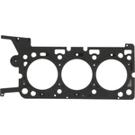 Order VICTOR REINZ - 61-10386-00 - Engine Cylinder Head Gasket For Your Vehicle