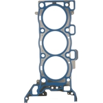 Order VICTOR REINZ - 61-10420-00 - Engine Cylinder Head Gasket Left For Your Vehicle