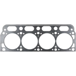 Order VICTOR REINZ - 61-10432-00 - Engine Cylinder Head Gasket For Your Vehicle