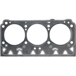 Order VICTOR REINZ - 61-10440-00 - Engine Cylinder Head Gasket For Your Vehicle