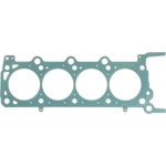 Order VICTOR REINZ - 61-10502-00 - Engine Cylinder Head Gasket Left For Your Vehicle