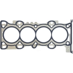 Order VICTOR REINZ - 61-10529-00 - Engine Cylinder Head Gasket For Your Vehicle