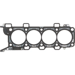 Order Head Gasket by VICTOR REINZ - 61-10533-00 For Your Vehicle