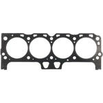 Order VICTOR REINZ - 61-10642-00 - Engine Cylinder Head Gasket For Your Vehicle