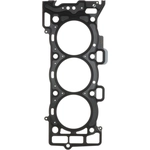 Order VICTOR REINZ - 61-10702-00 - Engine Cylinder Head Gasket For Your Vehicle